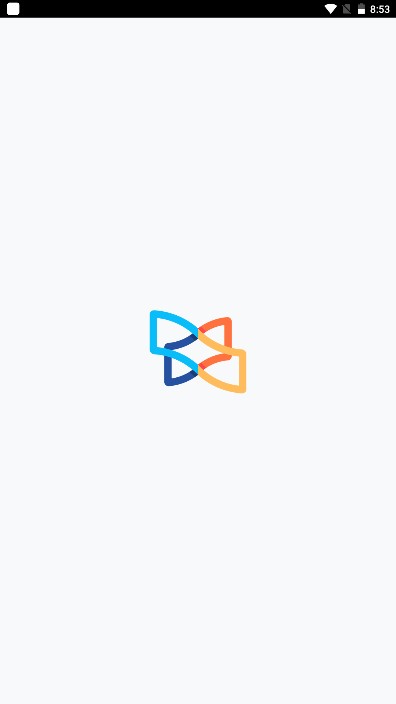 xodo docs(PDF阅读器编辑器)专业版 9.6.0 最新版app