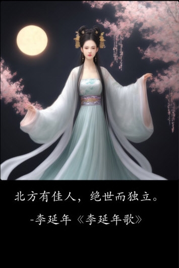 照片之语1