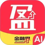 盈利宝 V7.19