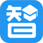 自考智题库