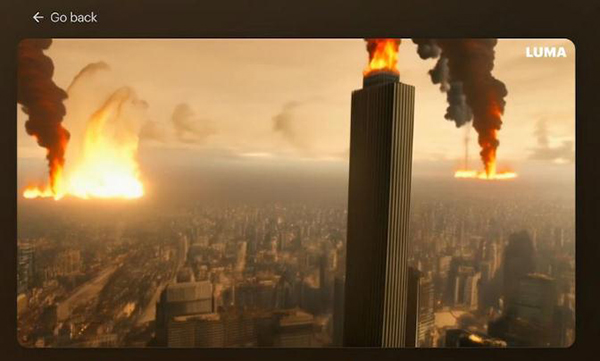 逐格光影app官方版下载截图