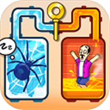 冰封蜘蛛下载 v3.0.6 