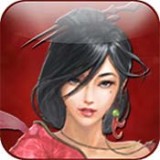 大明群英传 v1.0.0手游下载