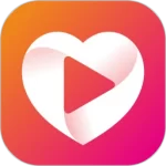 小心心直播app官方版