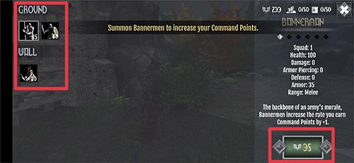 英雄城堡2中文版