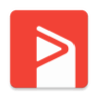 audiobook英文有声书