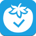 番茄工作法app官方版下载