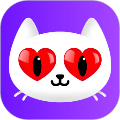 爱聊app最新版 v6.0.7