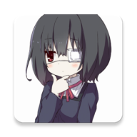 llsone动漫app手机版1.5.4 最新版