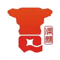 渠县网 v5.2.45
