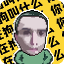 耀扬盒下载  v1.0