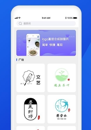 logoapp