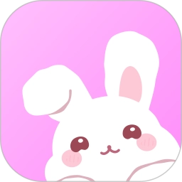 咪兔壁纸手机版安装包下载