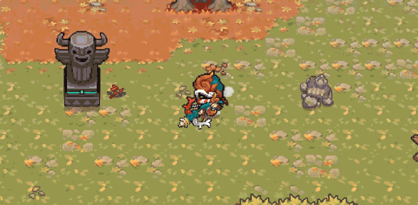 元气骑士前传官服