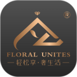享奢 V1.3.3