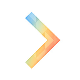 z站动漫APP官方版下载v1.1.8