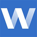 Word文档手机版