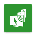 spacedesk下载 v2.1.20