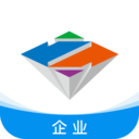 智通三千企业APP v1.76安卓版
