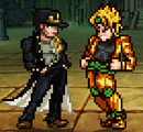 mugenjojo手机版下载 vjojo1.2