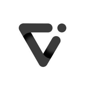 Pofi AI官方版v1.0.2最新版