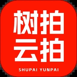 树拍云拍下载  v1.5.3
