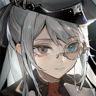 忘却前夜港澳服  V1.4.6下载