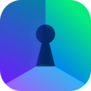 隐空间官方版下载 v3.4.10
