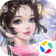 热血神剑 1.9.4.000