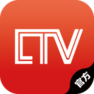 广电有线电视appTV版下载v3.4.24 官方版