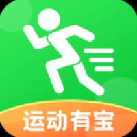 运动有宝
