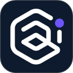 聪明灵犀 V3.6.0.1