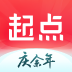 起点中文网免费版下载 v7.9.420