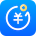 每日记工资下载 v1.6.9