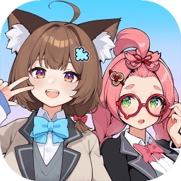 代号校园模拟器 v1.103.061221