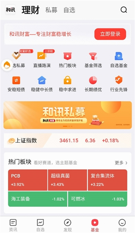 软件功能配图1