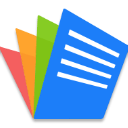PolarisOffice