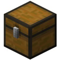 mcbbs中文论坛下载 v1.0.4