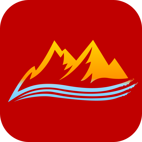 迪安办app最新版2025v1.0.5 安卓版