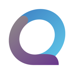 戴乐行血糖手表官方版(Dynasyn)