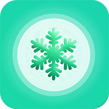 手机一键降温神器APP[实测有效] v1.5.2安卓版