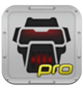 语音机器人vV1.9.6