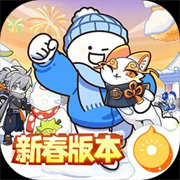 超时空跑跑下载 v1.0.19