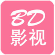 哔嘀影视美剧v1.5.7