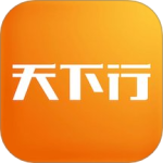 ⳵app