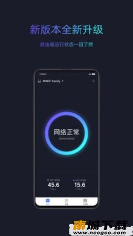 预览图1