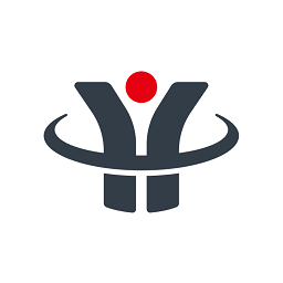 亿慧云app V4.0.4