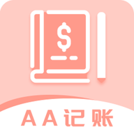 女神记账 v3.8.6下载