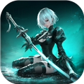 古代战争2最后的勇者 v1.8.3安卓版 