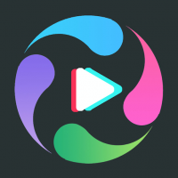 视频水印工厂免费下载